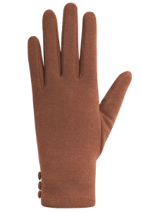 Mila Glove