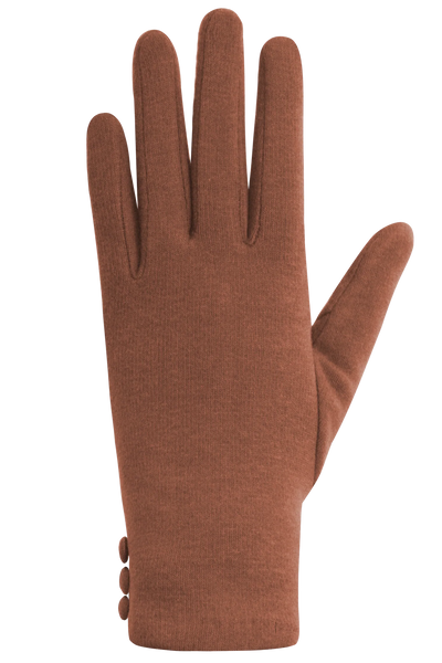 Mila Glove