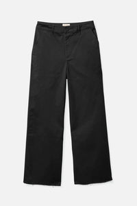 Victory Wide Leg Pant