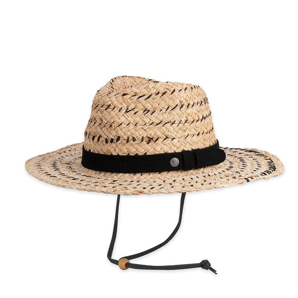 Skiff Sun Hat