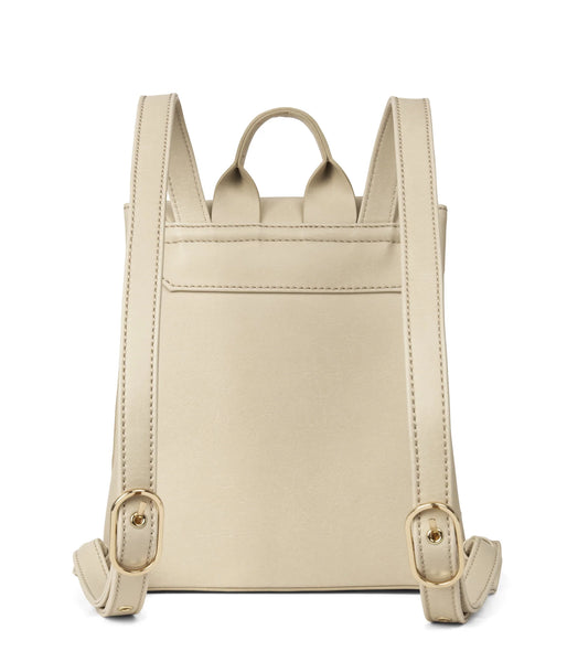 Chelle Small Backpack