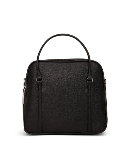 Sabbi Large Satchel