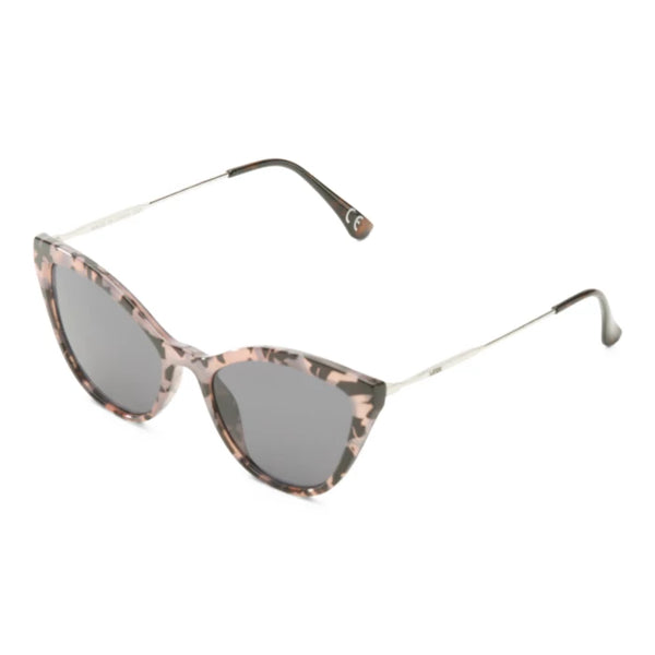 Clear View Sunglasses