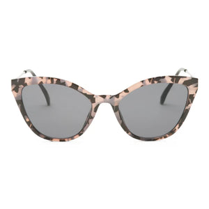 Clear View Sunglasses