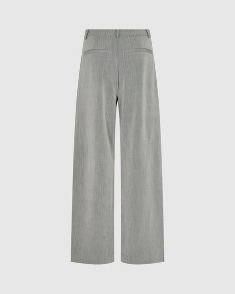 Lessa Dress Pants