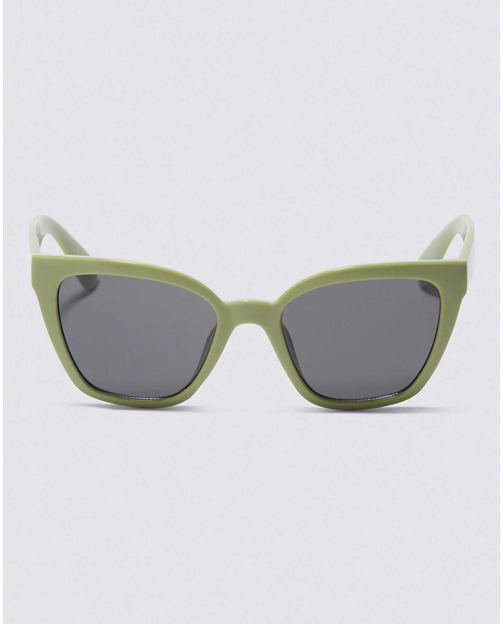 Sunglasses – The Annex by Cheapskates