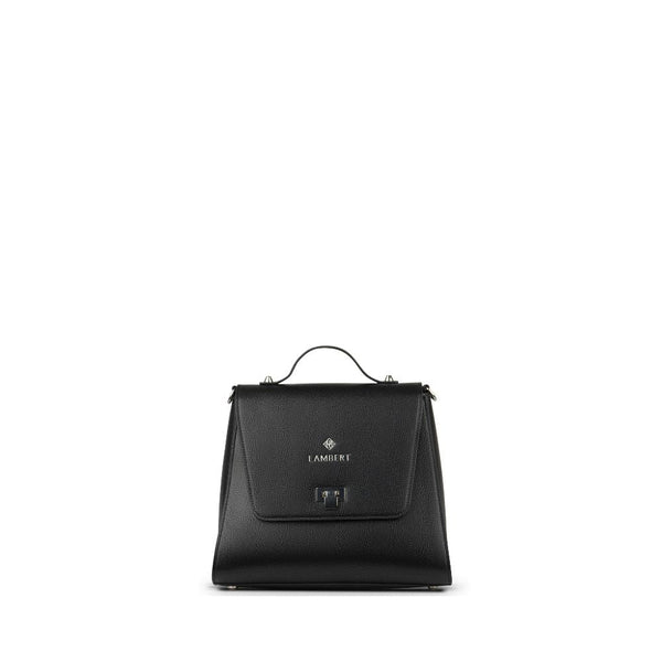 The Elie 3-in-1 Handbag