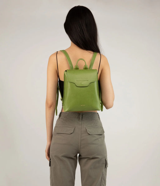 Chelle Small Backpack
