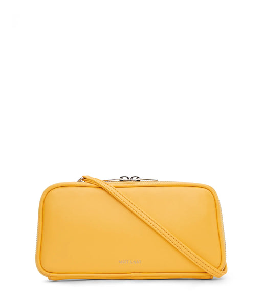 Oliv Crossbody