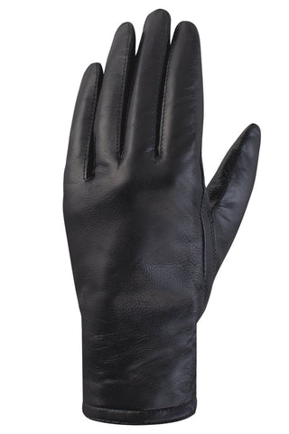Macy Glove