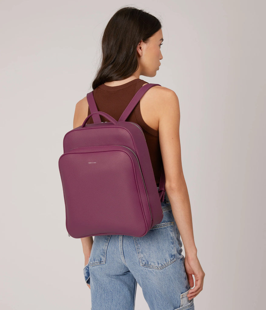 Nava backpack sales