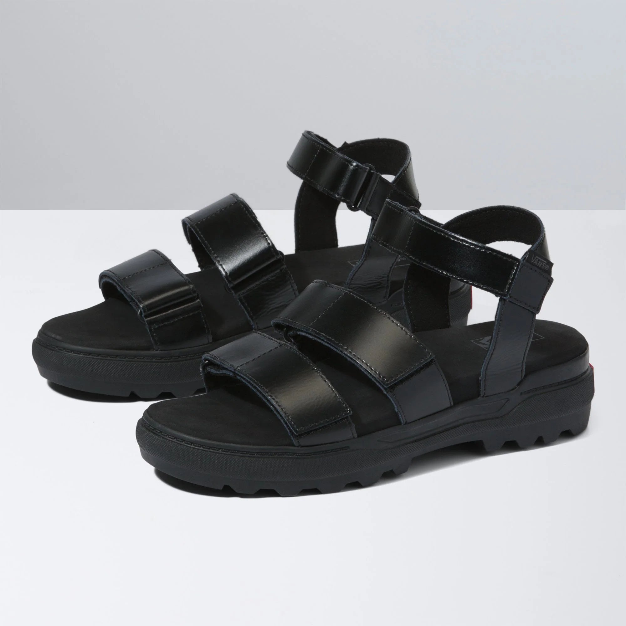 Colfax Sandal