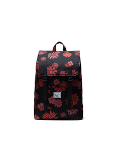 Retreat Small Backpack