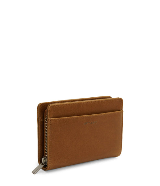 Webber Small Wallet