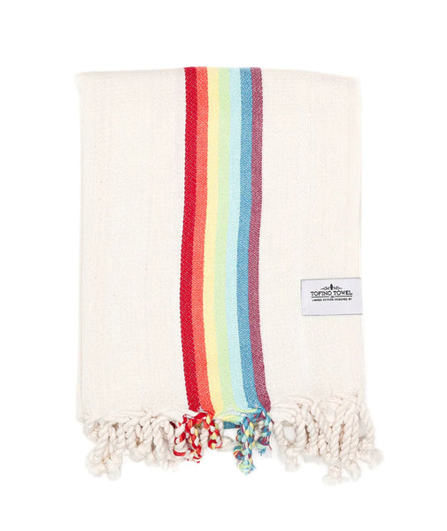 The Joy Towel