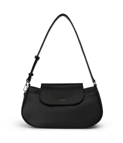 Piper Shoulder Bag