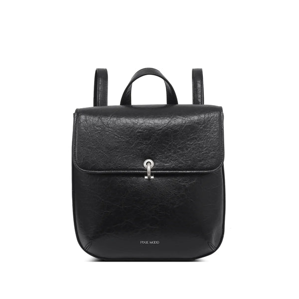 Nyla Small Backpack