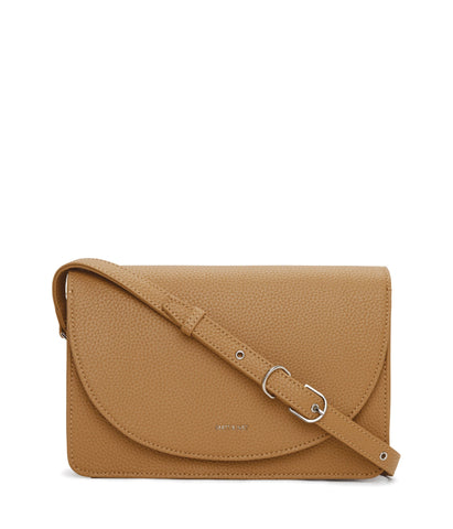 Sofi Crossbody Bag